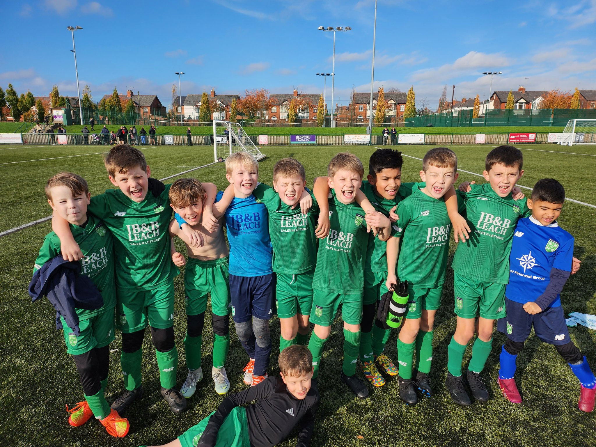 home-pilkington-fc